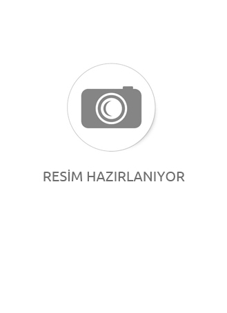 NAKIŞ İŞLEMELİ YUMUŞAK DOKULU ESNEK PREMİUM TAKIM